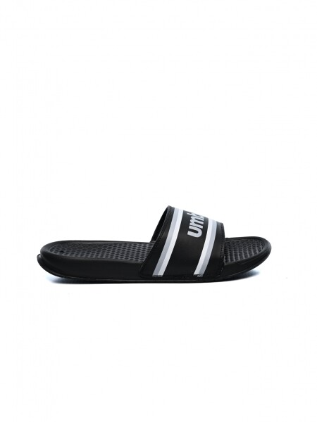 Ojota DOTS Umbro Hombre 002