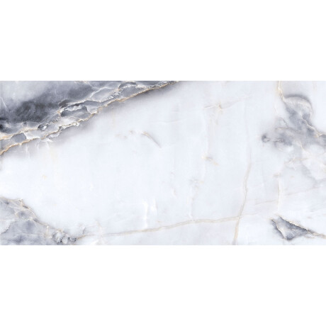 Porcelanato Rectificado Full Lappato 60X120Cm GAMAS DE GRIS
