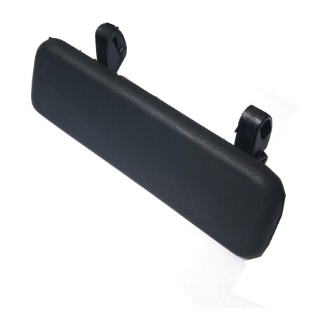 MANIJA RENAULT EXT. RENAULT CLIO DER-IZQ - MANIJA RENAULT EXT. RENAULT CLIO DER-IZQ -