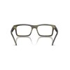 Ray Ban Rx5435 8405