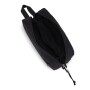 Cartuchera Perfect Pouch Black