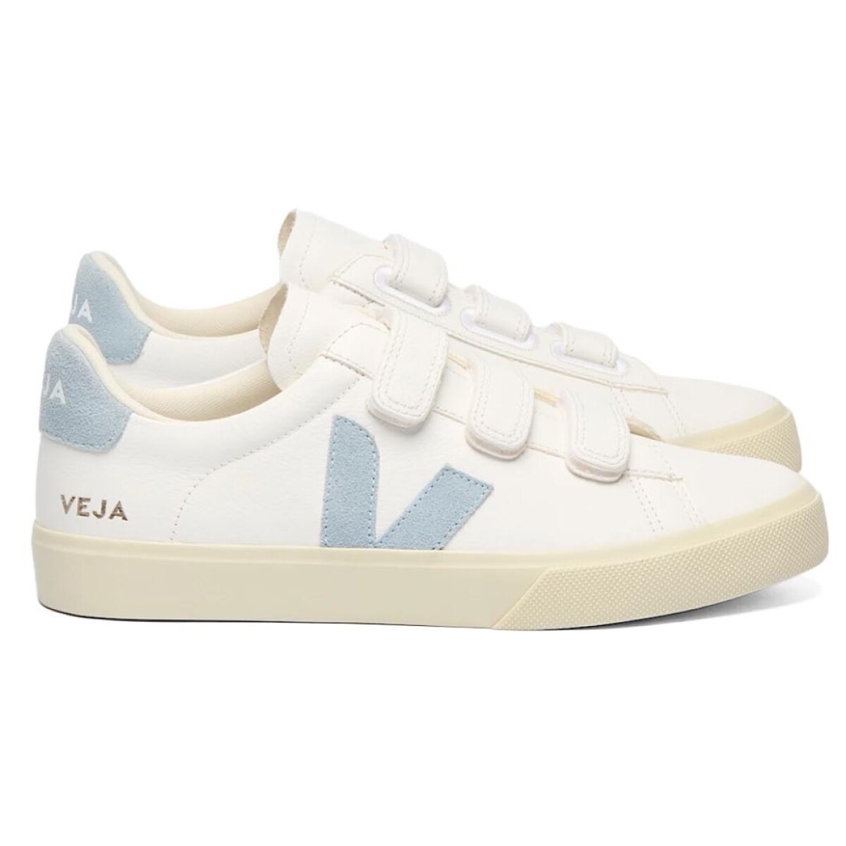 Zapatillas Veja Recife Mujer 