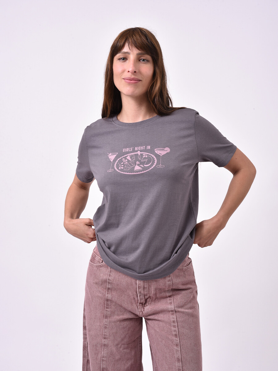 REMERA DENA - VARIANTE 6 