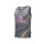 MUSCULOSA NBA Lakers