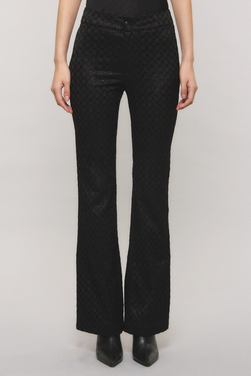 PANTALON MIDNIGHT MUSE 