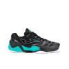 Championes Joma Set Men 2501 Negro