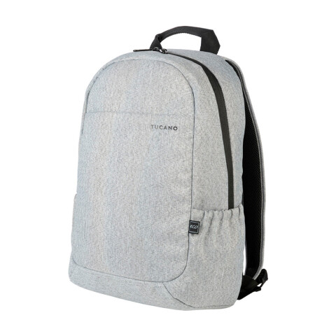 Tucano mochila Macbook Pro 15.6" y 16" Grey Tucano mochila Macbook Pro 15.6" y 16" Grey