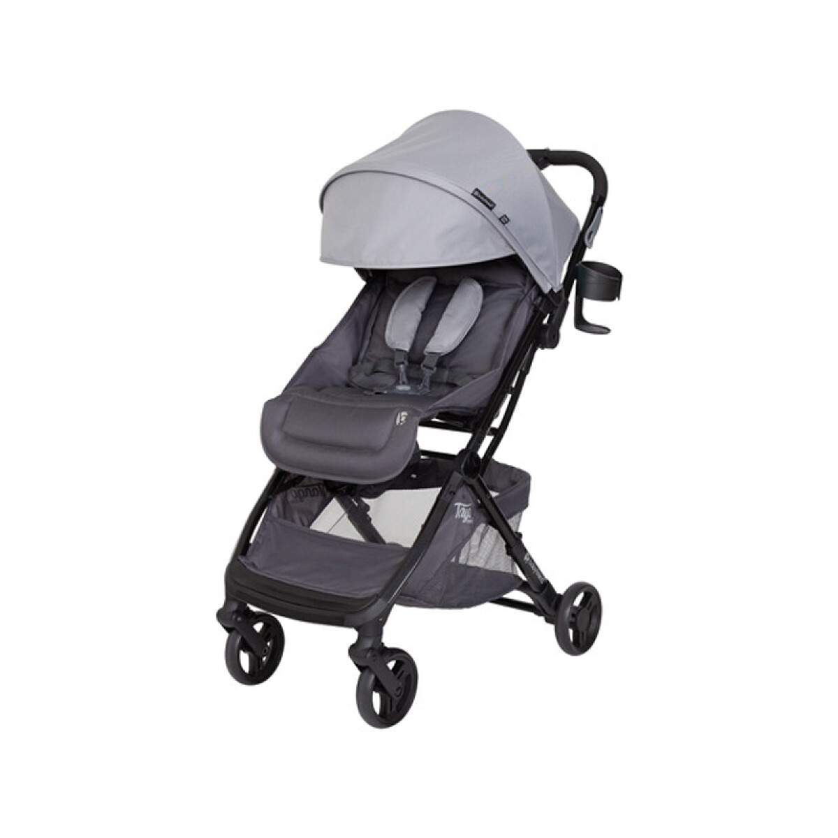 Coche Tango Mini Stroller 