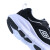 Championes DASH Umbro Hombre 002