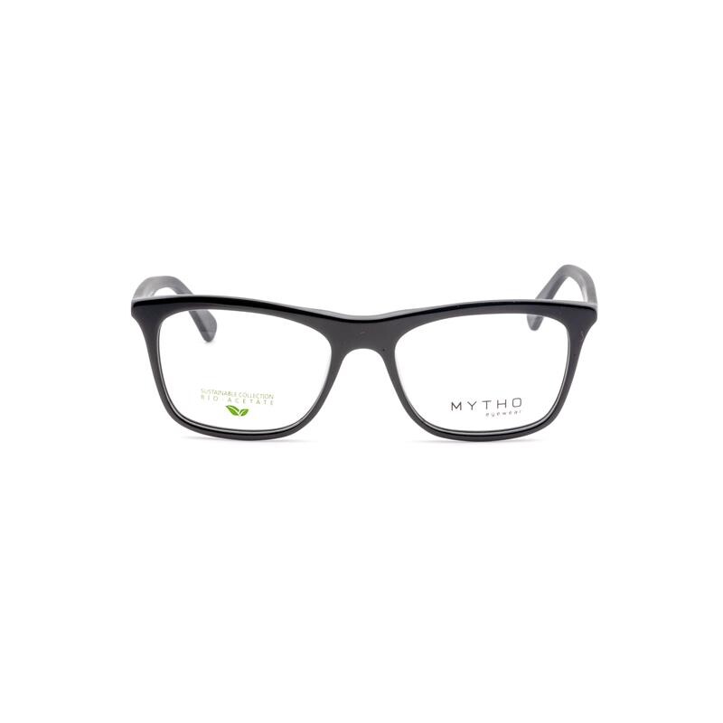 Mytho Sustentable 838 C1