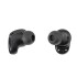 Auricular Xiaomi Redmi Buds 6 Play Negro