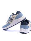 Calzado Volcan Umbro Mujer B79