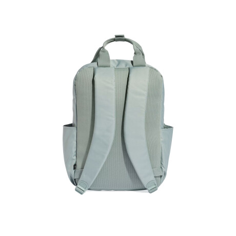 Mochila adidas Prime - Wonder Sage Wonder Sage
