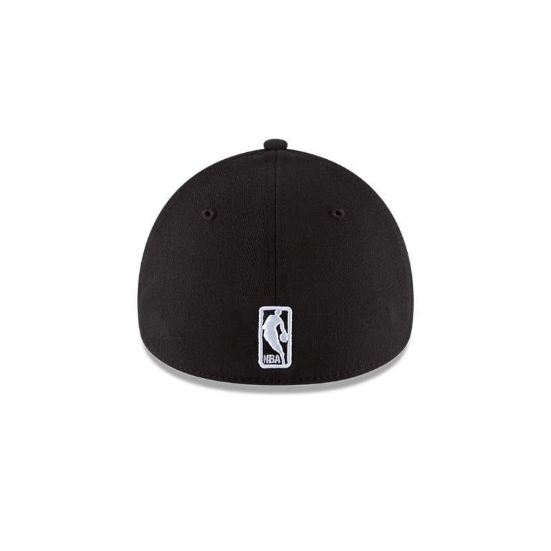 Gorro New Era NBA Los Angeles Lakers - 70360903 Negro