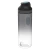 Botella de Tritan Quokka 670 ml - Varios Colores NEGRO