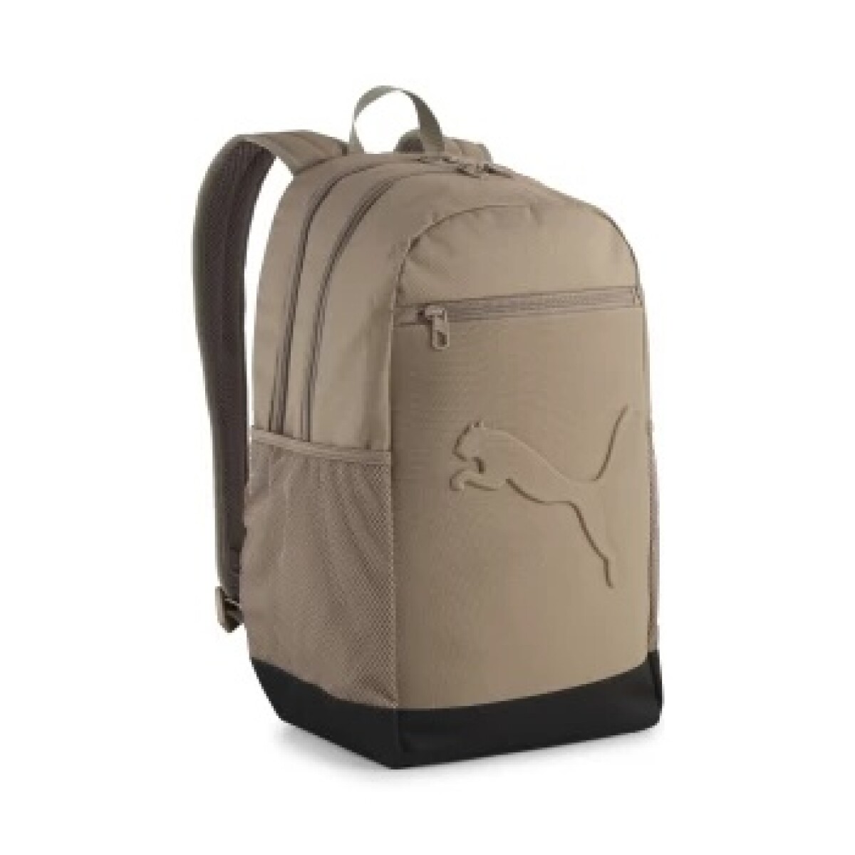 Mochila Puma - S/C 