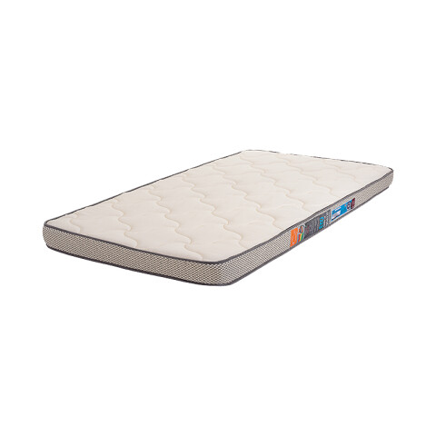 Colchón + Sommier Icaro 2 Plazas D23 138x188x62 Colchón + Sommier Icaro 2 Plazas D23 138x188x62