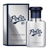 Ralph Lauren Polo 67 Extreme edp 40 ml