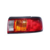 FARO TRASERO DERECHO (TRICOLOR) Faro Trasero Derecho (tricolor)