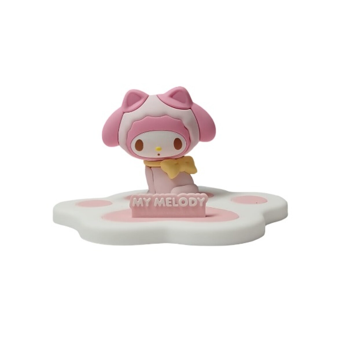 Soporte celular Sanrio gatito - Melody 