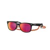 Ray Ban Jr Rj9052s 70286q