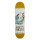 Deck Anti Hero Medicine Kanfoush 8.125'' (Lija incluida) Maple