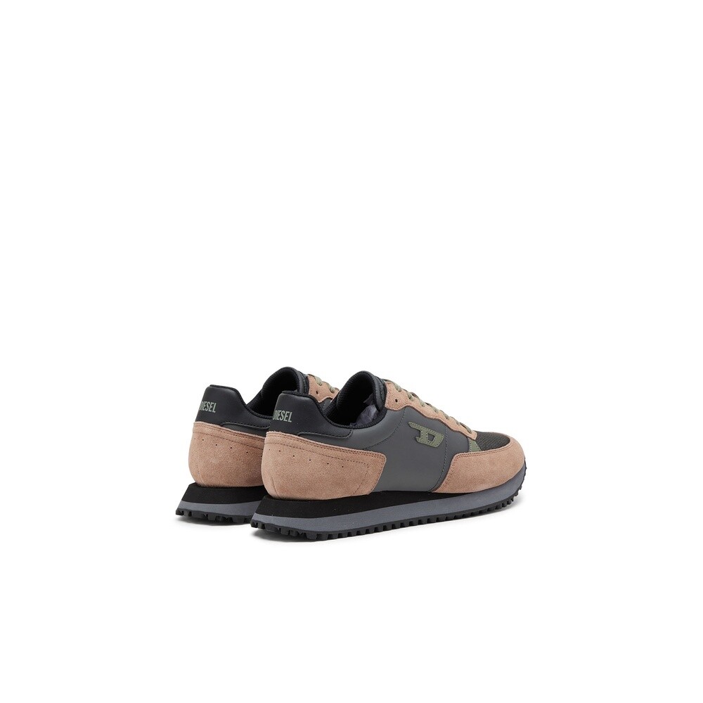 Zapatillas Urbano Para Hombre S-D-Light Sneakers Sneakers Sin Definir