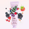 Crema Hidratante Perfumada Berry Mixx