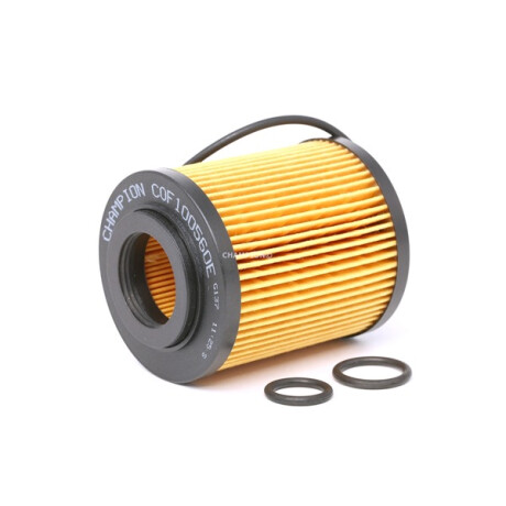 FILTRO ACEITE CHEVROLET CORSA D 02 II - MERIVA 1.7D - ASTRA 1.7 (CARTUCHO) SAKURA FILTRO ACEITE CHEVROLET CORSA D 02 II - MERIVA 1.7D - ASTRA 1.7 (CARTUCHO) SAKURA