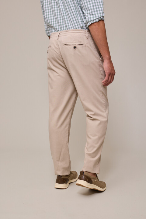 PANTALON LINO AVALONS26 POLANCO Arena