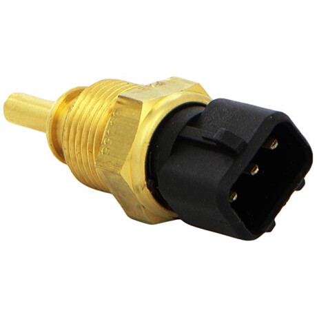 BULBO INTERRUPTOR HYUNDAI TEMP. ACCENT HB20 KIA 3T FAE BULBO INTERRUPTOR HYUNDAI TEMP. ACCENT HB20 KIA 3T FAE