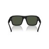 Armani Exchange 4154su 80782j