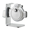Wafflera Up Acero Caso Design Wafflera Up Acero Caso Design