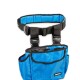 Moerman SIDE KIT pouch compatible con tu cinto Confort Belt Moerman SIDE KIT pouch compatible con tu cinto Confort Belt