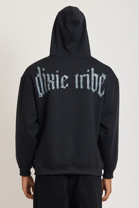 CANGURO C/C OAKLEY DIXIE Negro