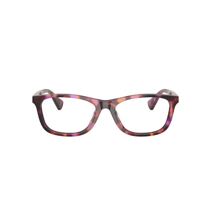 Ralph 7179u 6239