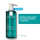 Gel Purificante La Roche Posay Effaclar Microexfoliante 400 Ml Gel Purificante La Roche Posay Effaclar Microexfoliante 400 Ml