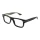 Montblanc 0289o 005