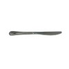 12 Cuchilos de mesa acero British- 98 gr KUTT 12 Cuchilos de mesa acero British- 98 gr KUTT