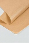 Papel Kraft 80gr 1x1.18 mts x 5 hojas MADERA