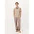 CAMISA POLO MM MASC 9CEN