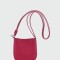 Bandolera Le Roseau S 0