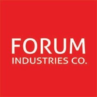 Forum WEB