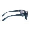 Lentes de Sol Chilli Beans Duque Azul