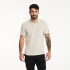 ESSENTIAL POLO 10831