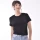 REMERA PHUKET NEGRO