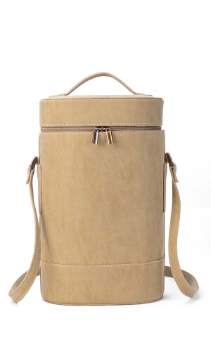 MATERA ORIÓN ENGRASADO BEIGE