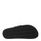 Sandalias de Mujer Miss Carol LOFI Animal Print