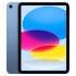 Ipad 11th MD4A4LL/A A16 128GB Wi-Fi Azul