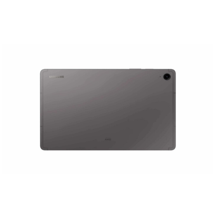Samsung Galaxy Tab S9+ FE LTE 128GB 5G + Book Cover Samsung Galaxy Tab S9+ FE LTE 128GB 5G + Book Cover